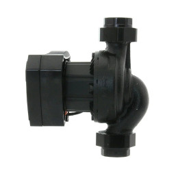 Насос циркуляционный ZOTA EcoRing IV 32/100 180 (с гайками) (ZR3631046204)