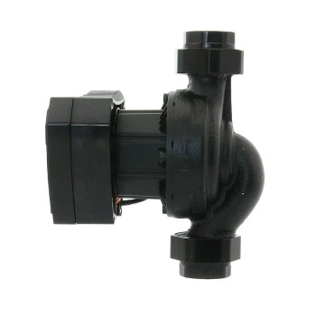 Насос циркуляционный ZOTA EcoRing IV 32/100 180 (с гайками) (ZR3631046204)