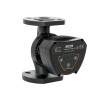 Насос циркуляционный ZOTA EcoRing IV 40-60 F 220 (фланцевый) (ZR3631046401)